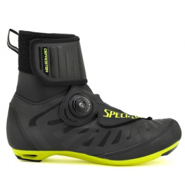 SAPATILHA SPECIALIZED DEFROSTER RD 